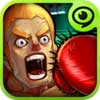 ȭӢ Punch Hero v1.0.5ͼ