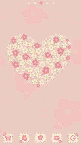 GO֮flowerlove