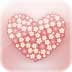 GO֮flowerloveͼ
