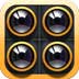 ྵͷ Multi-lens Camera v1.0.25ͼ