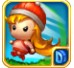 С Turbo Kids v1.0.3ͼ