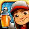 地铁跑酷 Subway Surfers v1.0.4截图