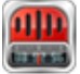 Fm v2.4.6.4ͼ