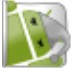 Sleep as Android FULL  v20121016ͼ