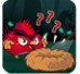 С-񵰱ս Birds Defense-Eggs Protection v1.1ͼ