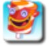 ǹ Candy Dash v1.4ͼ