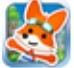 ֽ Happy Street v1.2.001ͼ