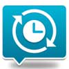 űݻԭ SMS Backup Restore v5.93ͼ