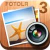 Ƭ༭ Photo Editor - Fotolr v2.0.1ͼ