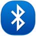  BluetoothSharer v1.2.1ͼ