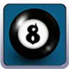 ̨ Pool Ball Classic v1.0ͼ