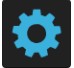ܿ Power Controls v3.8.3ͼ