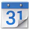 ȸ Google Calendar v201210120ͼ