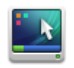 Զͻ Remote Desktop Client v3.6.2ͼ