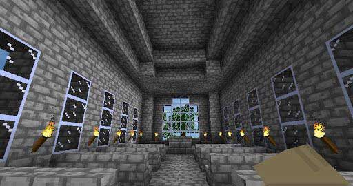 ս Survivalcraft v1.17