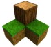 ս Survivalcraft v1.17