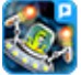 ׷ Galaxy Chase v1.02ͼ