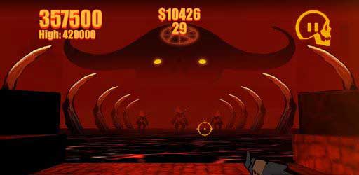 ħ DeadGrind v1.1