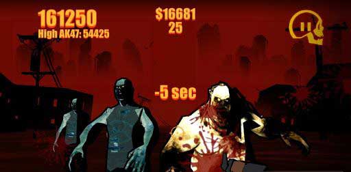 ħ DeadGrind v1.1