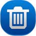 ϵͳж deepuninstaller v1.4.3ͼ