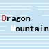 GO֮windͼ