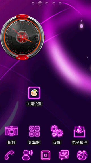 GO֮