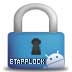 ET˽ ETAppLock v3.5.9ͼ
