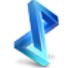 doubleTwist doubleTwist Player v1.8.3ͼ