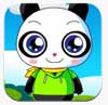 ܱ v1.0.0.24ͼ
