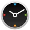 altClocksģʱӲ altClocks Analog Clock Widget v1.1ͼ