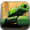 ̹˴սս Tank Hero: Laser Wars v1.1.2ͼ