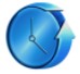  Startup Manager v3.8ͼ