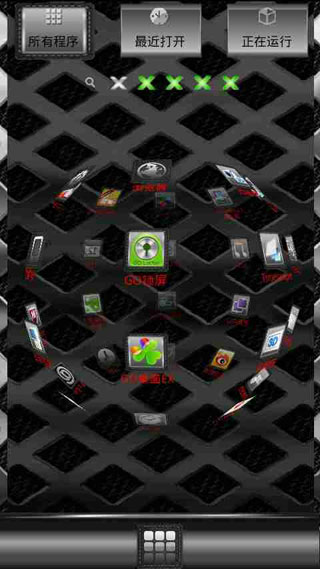 GO֮