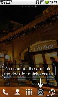  Screen Off and Lockver v1.11