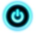  Screen Off and Lockver v1.11ͼ