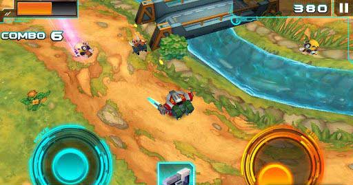 ׸2 Armorslays 2 v1.0