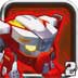 ׸2 Armorslays 2 v1.0ͼ
