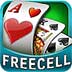 յ AE FreeCell v1.1ͼ