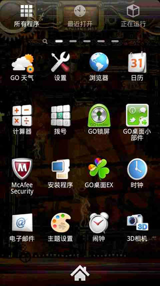 GO֮е