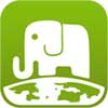 һȥ-AR v2.0.4ͼ