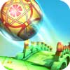 Ǵ˵ Happy Balance Ball v1.4ͼ