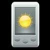 ȫĻ Total Screen Control v2.4.3ͼ