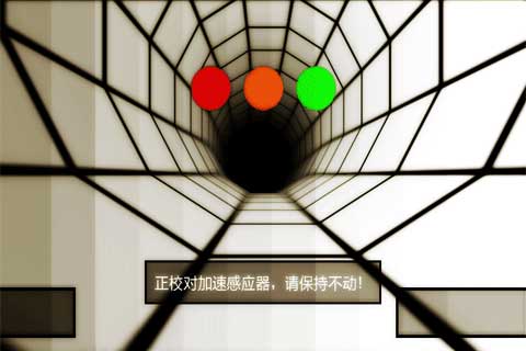 ٿ v5.3