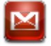 Gmail Gmail Widgets v5.2ͼ
