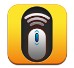 WiFi WiFi Mouse HD v1.0ͼ