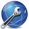ETһ ETWeb v1.5ͼ