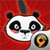 熊猫忍者大乱斗 v1.2.5截图