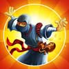 Ծ Ninja Jump v1.0ͼ