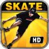 ɶ Mike V:Skateboard Party HD v1.2.1ͼ
