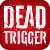  DEAD TRIGGER v1.6.0ͼ